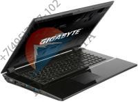 Ноутбук Gigabyte Q1742N