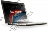 Ноутбук Gigabyte U2442T