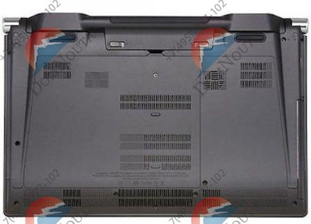 Ноутбук Gigabyte P25X