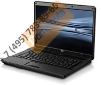 Ноутбук HP 6730s