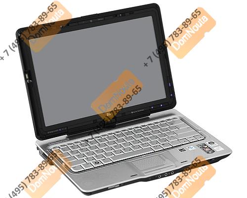 Ноутбук HP tx2650er