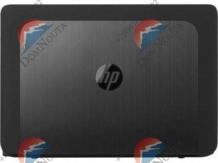Ноутбук HP 14