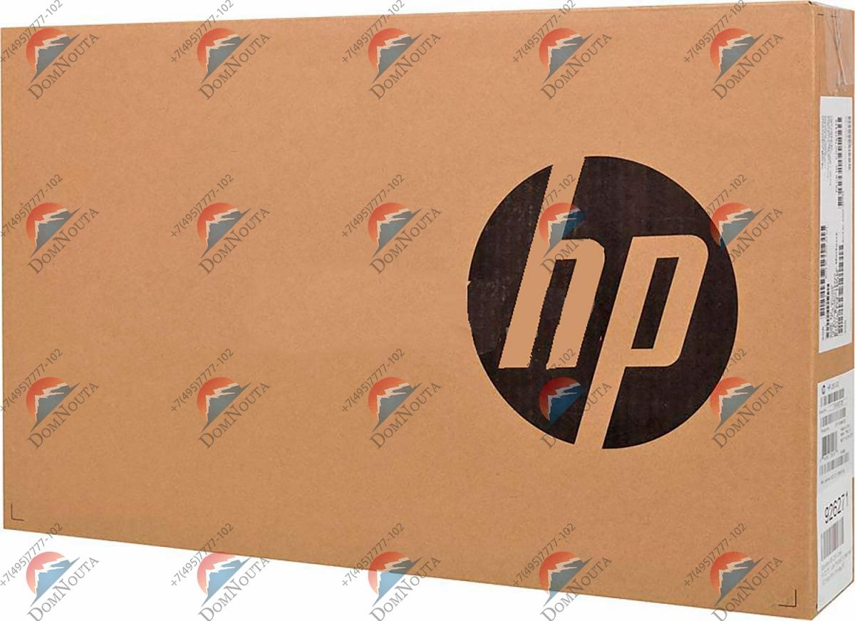 Ноутбук HP G5