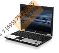 Ноутбук HP 6930p