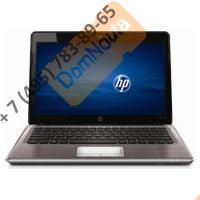 Ноутбук HP dm3