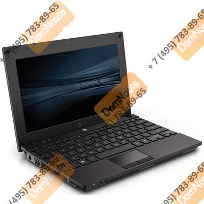Ноутбук HP 5101