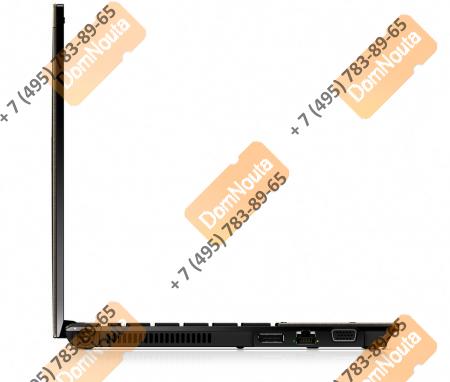 Ноутбук HP 5320m