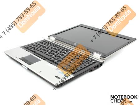 Ноутбук HP 8440p