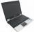 Ноутбук HP 2540p
