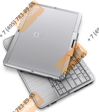 Ноутбук HP 2760p