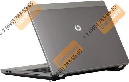 Ноутбук HP 4730s
