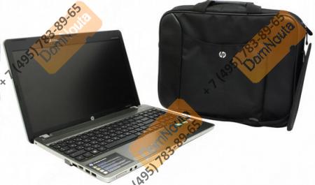 Ноутбук HP 4535s
