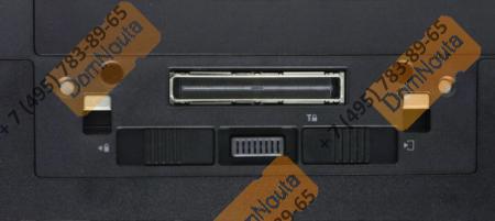 Ноутбук HP 6560b