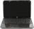 Ноутбук HP g6 Ноутбук HP g6