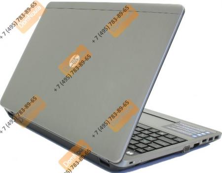 Ноутбук HP 4540s