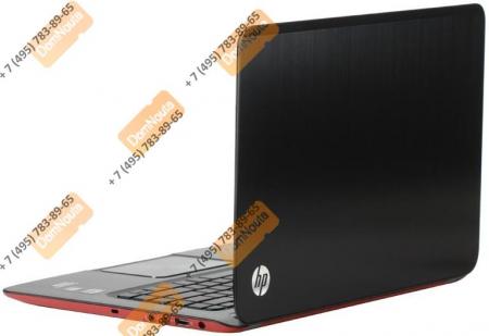 Ноутбук HP 6