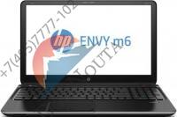 Ноутбук HP m6