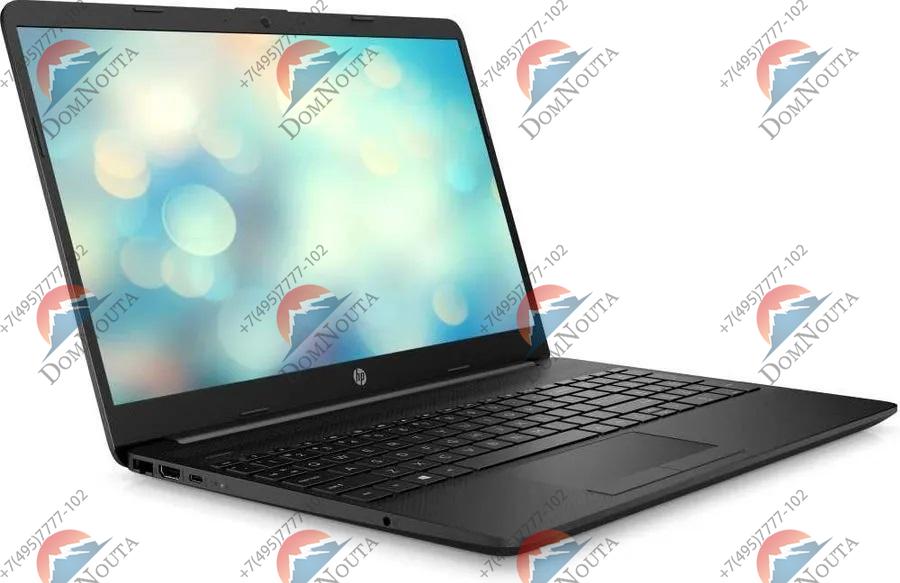 Ноутбук HP 15-d 15