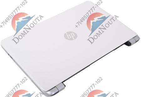 Ноутбук HP 15