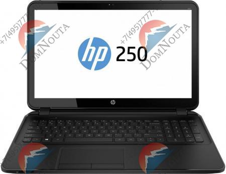 Ноутбук HP G2