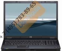 Ноутбук HP 8510p