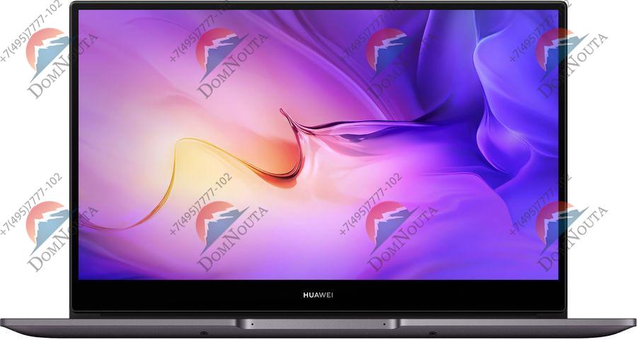 Ноутбук Huawei MateBook B5
