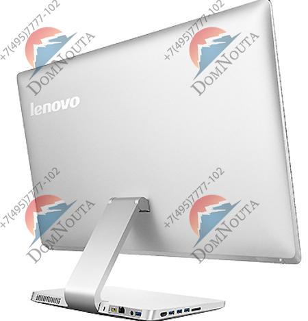 Моноблок Lenovo IdeaCentre A740