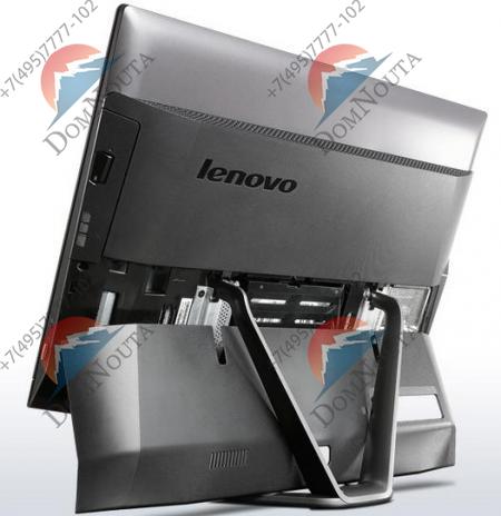 Моноблок Lenovo IdeaCentre B5035