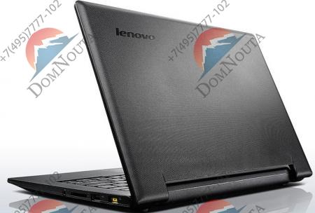 Ноутбук Lenovo IdeaPad S20