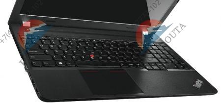 Ноутбук Lenovo ThinkPad Edge E555