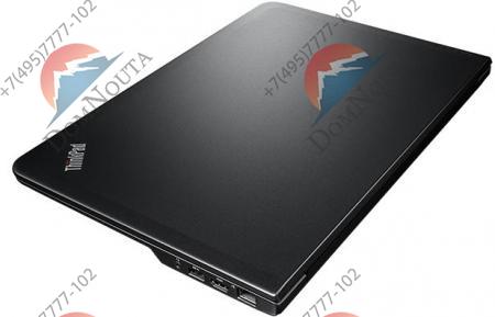 Ноутбук Lenovo ThinkPad S540