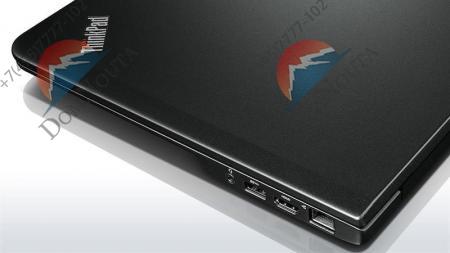 Ноутбук Lenovo ThinkPad S540