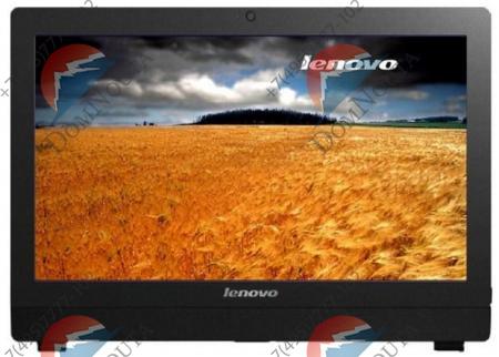 Моноблок Lenovo ThinkCentre S40