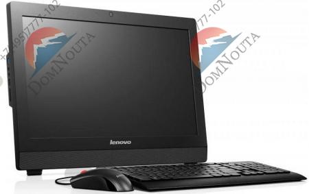 Моноблок Lenovo ThinkCentre S40
