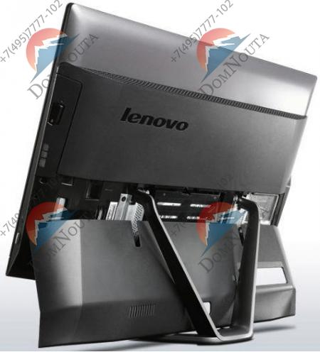 Моноблок Lenovo IdeaCentre B50