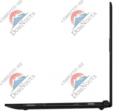 Ноутбук Lenovo IdeaPad Z70
