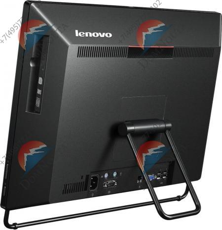 Моноблок Lenovo ThinkCentre M73z