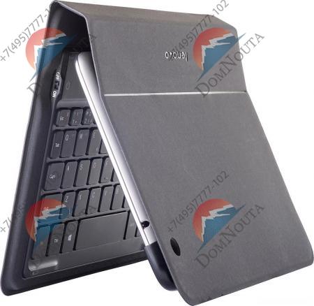 Планшет Lenovo IdeaPad Miix 8