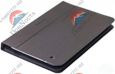 Планшет Lenovo IdeaPad Miix 8