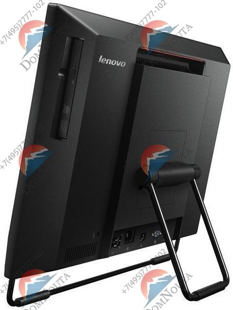Моноблок Lenovo ThinkCentre M72z