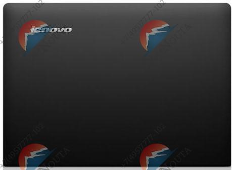 Ноутбук Lenovo IdeaPad S40