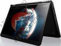 Ультрабук Lenovo ThinkPad Yoga 14