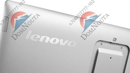 Моноблок Lenovo IdeaCentre Horizon 27
