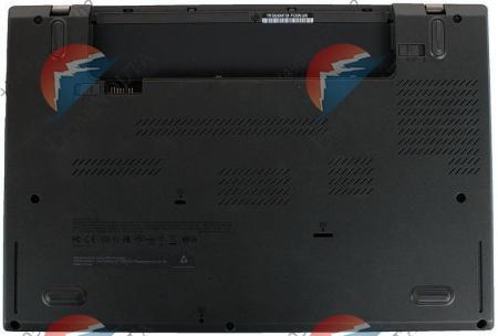 Ноутбук Lenovo ThinkPad T450s