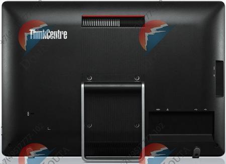 Моноблок Lenovo ThinkCentre E63z