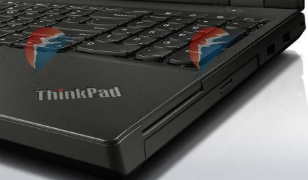 Ноутбук Lenovo ThinkPad W541