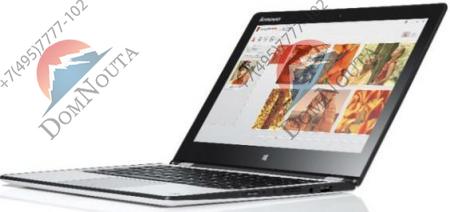 Ультрабук Lenovo IdeaPad Yoga 14