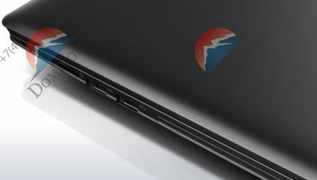 Ноутбук Lenovo IdeaPad Flex Pro
