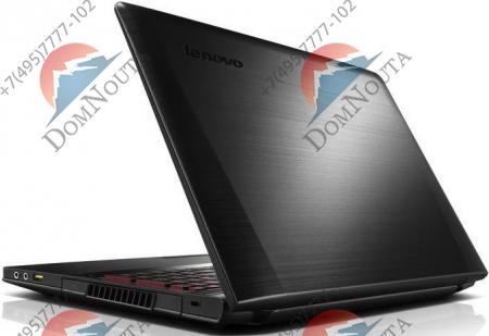 Ноутбук Lenovo IdeaPad Y510p