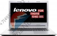Ноутбук Lenovo IdeaPad S435